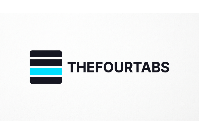 Beyond the Browser Chaos: How Four Tabz Empowers Students, Creators, and Businesses