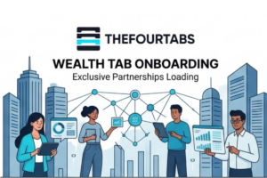 Fourtabs